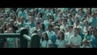 The Hunger Games Official Trailer 2012 HD