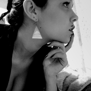 Foto de perfil de Tatiane