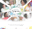 Vozeria
