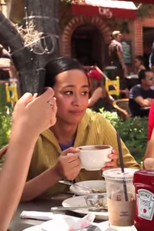 Eu esqueci meu telefone (I Forgot My Phone)