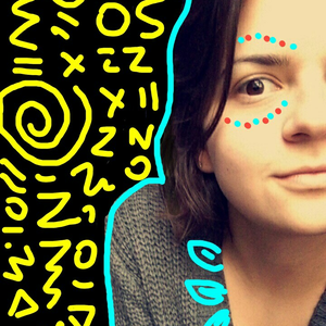 Foto de perfil de krislen
