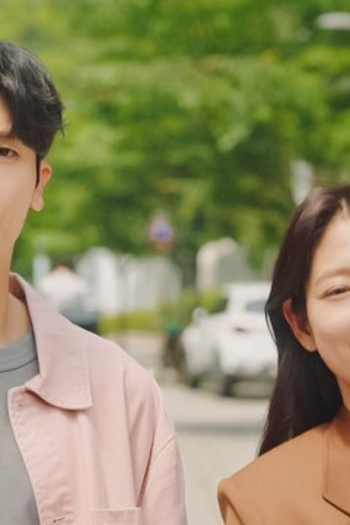 Poster de Episódio 6회 (2024)