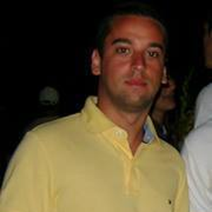 Foto de perfil de André