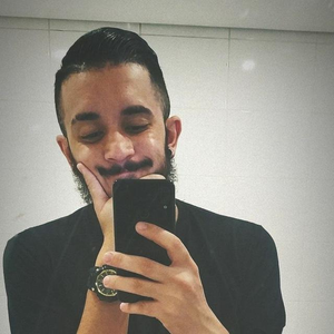 Foto de perfil de Wesley Axel