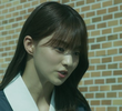 그림자 미녀