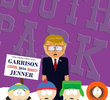 South Park (20ª Temporada)