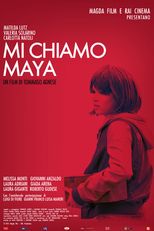 Mi chiamo Maya (Mi chiamo Maya)