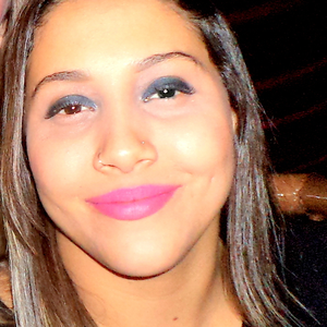 Foto de perfil de Luana Souza