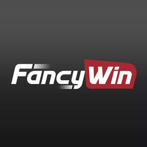 Foto de perfil de fancywinasia