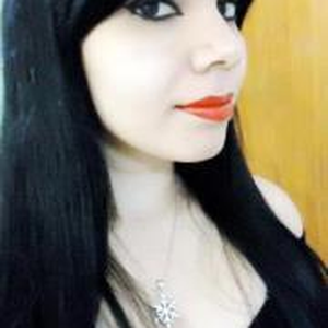 Foto de perfil de Gláucia Graziela