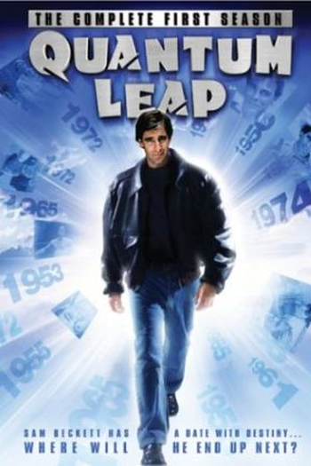  de Série Contratempos (1ª Temporada) (1989)
