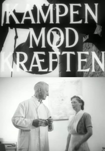 A Luta Contra o Câncer (Kampen mod kræften)