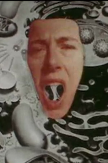 Magazine Mouth (Magazine Mouth)