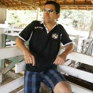 Foto de perfil de Giovane