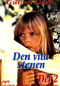 Den vita stenen (Den vita stenen)