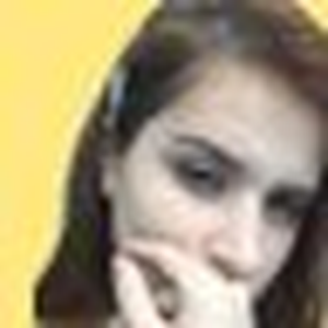 Foto de perfil de mariangel