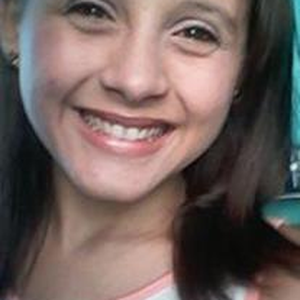 Foto de perfil de Bruna Santiago