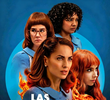 Las Azules