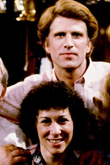 Poster de Episódio Cheers (2025)