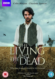 The Living and the Dead (The Living and the Dead)