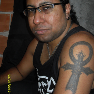 Foto de perfil de Carlos Eduardo
