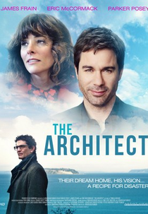 O Arquiteto (The Architect)