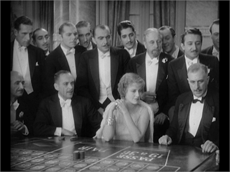 Foto 1 de Monte Carlo