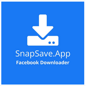 Foto de perfil de Tải video Facebook SnapSave