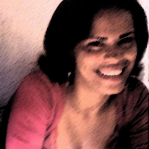 Foto de perfil de Sandra Regina