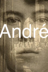 André – The Voice of Wine (André)