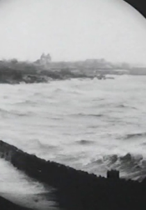 Peggy and Fred in Hell: The Complete Cycle (Peggy and Fred in Hell: The Complete Cycle)