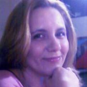 Foto de perfil de Uênia Maria