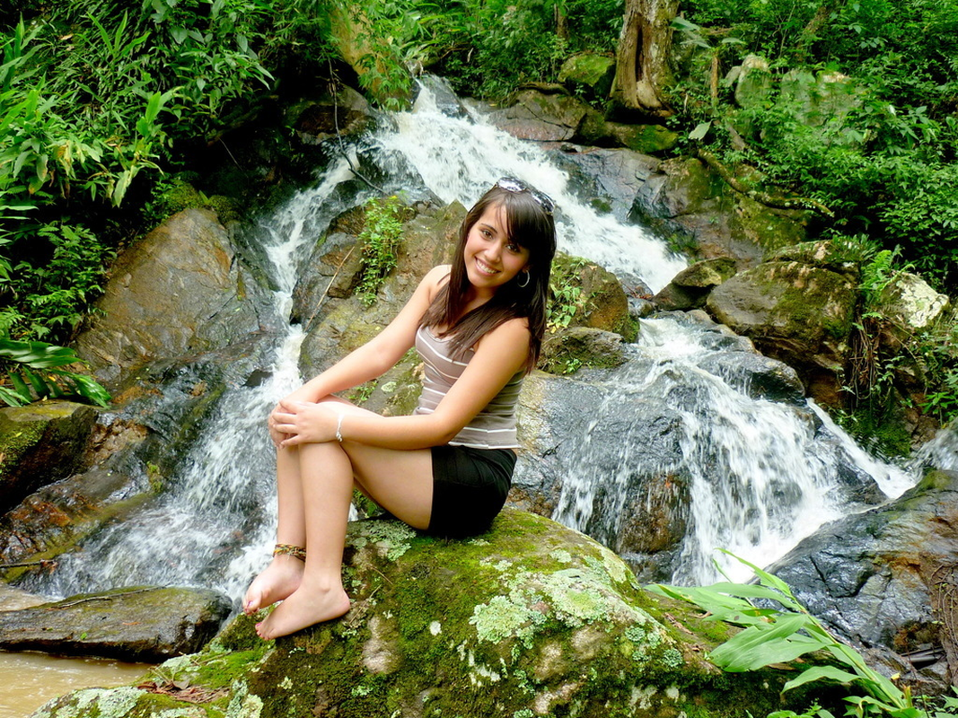 Maíne* - Foto 5