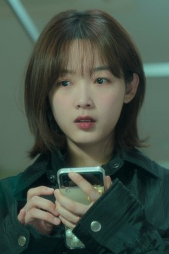 Poster de Episódio 9화 (2024)