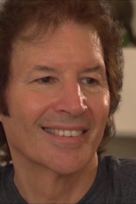 Neil Breen (I)