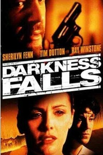  de Filme No Cair da Noite (1999)