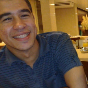 Foto de perfil de Junior