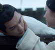 为凌不疑求情