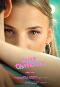Miss Chazelles (Miss Chazelles)