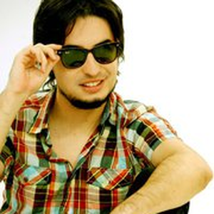 Foto de perfil de Andrei Lima de Oliveira