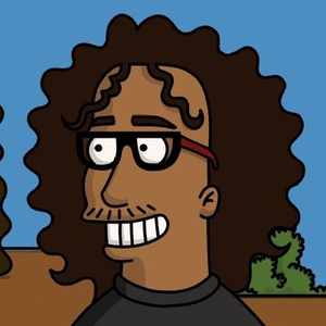 Foto de perfil de Julian