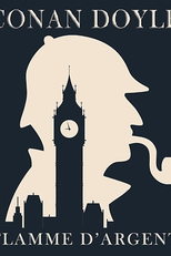 Silver Blaze (Flamme d'argent)