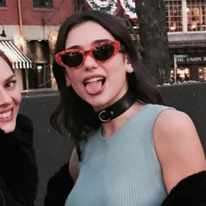 Foto de perfil de Andressa