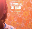 Le Tombeau Des Filles
