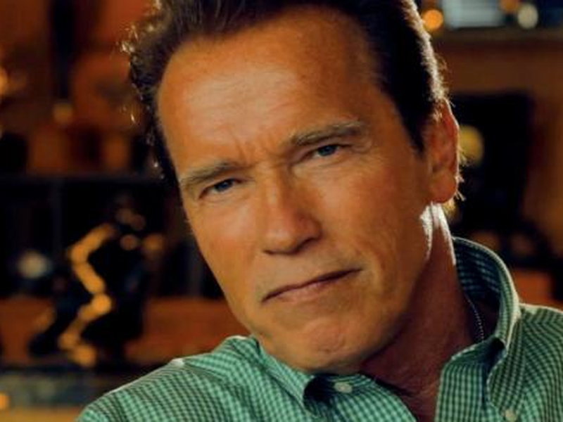 Foto 1 de O Diagrama de Arnold