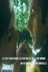 Il fait beau dans la plus belle ville du monde (Il fait beau dans la plus belle ville du monde)