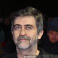 Emin Alper