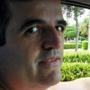 Foto de perfil de Sergio Procopio
