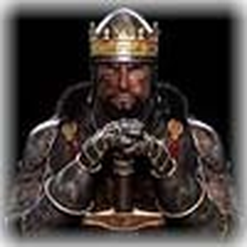 Maximus Decimus Meridius - Foto 1