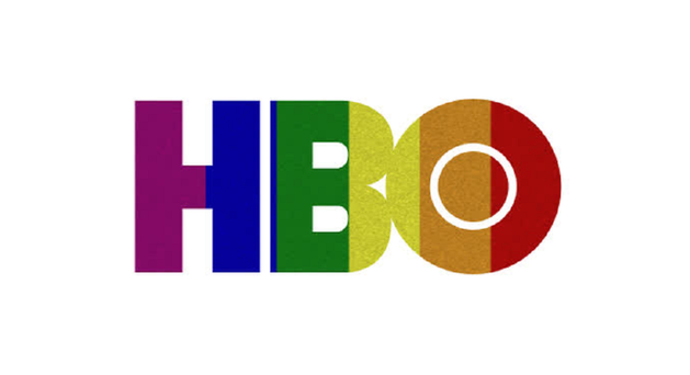 HBO prestigia diversidade na CCXP19 com painel de 'Todxs Nós'